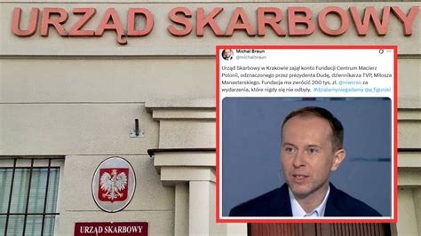 komornik zajmuje konto