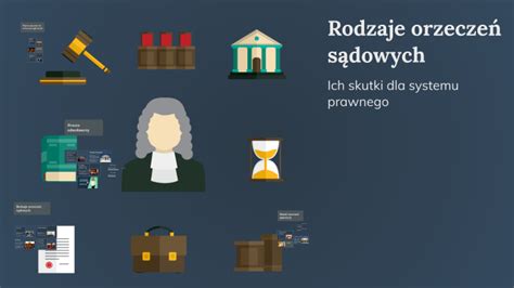 Rodzaje depozytów sądowych i ich przechowywanie
