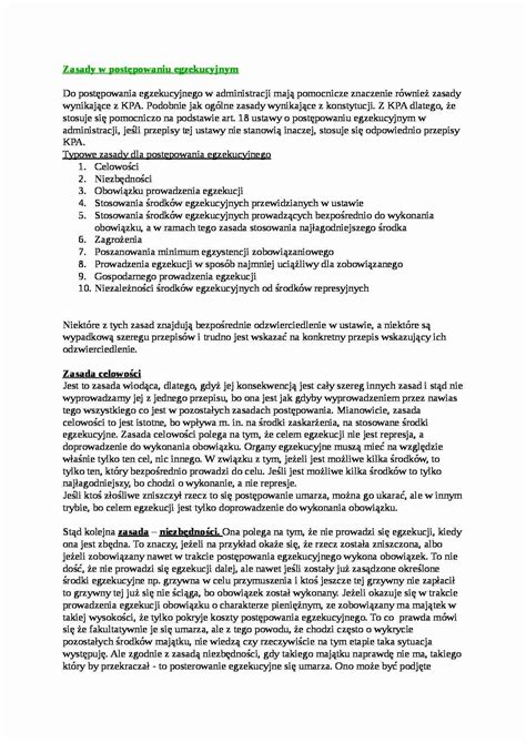 Ilustracja przedstawiająca zajęte przedmioty w postępowaniu egzekucyjnym