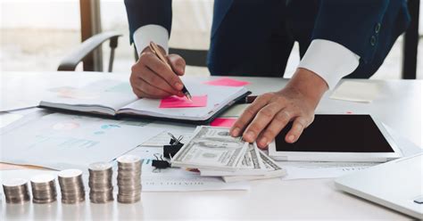 Grafika przedstawiająca przedmioty chronione przed zajęciem komorniczym