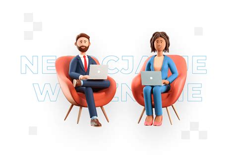 Proces negocjacji windykacyjnych