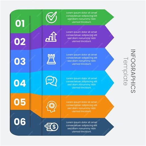 Infografika przedstawiająca proces windykacji zagranicznego mandatu