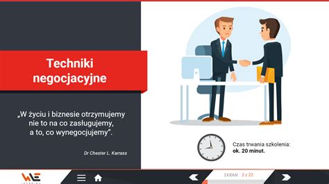 Grafika przedstawiająca negocjacje między dłużnikiem a windykatorem