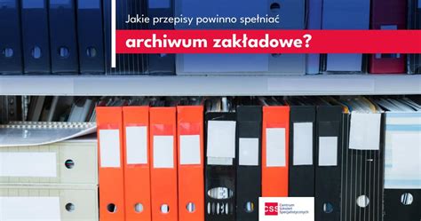 Ilustracja przedstawiająca archiwum dokumentów