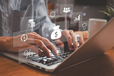 Symbole finansowe i bankowe