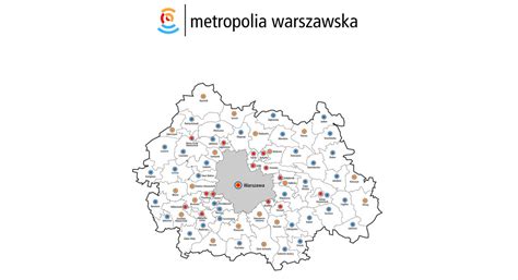 Mapa przepływów finansowych w obrocie wierzytelnościami