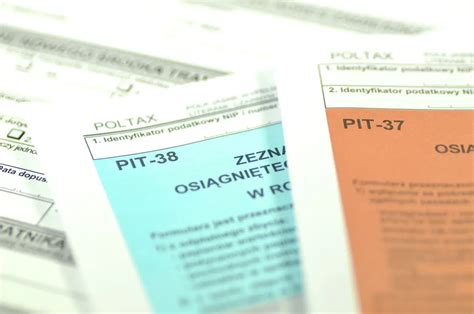 Porównanie kwoty wolnej od zajęcia na przestrzeni lat