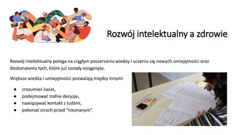 Ilustracja przedstawiająca relację między wierzycielem, dłużnikiem i przedmiotem zastawu