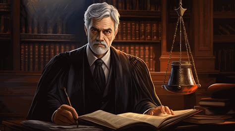 Infografika porównująca prawa i obowiązki wierzyciela i dłużnika