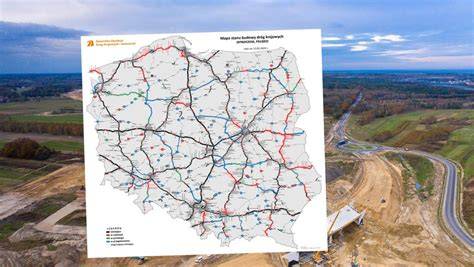Mapa: Droga postępowań egzekucyjnych i momenty umorzenia