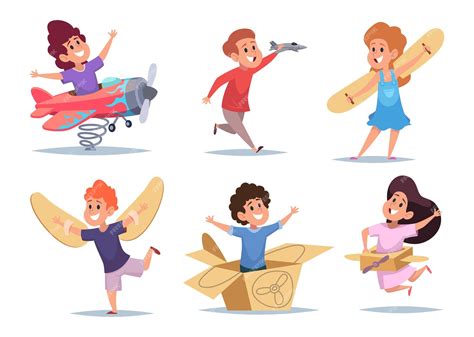 Ilustracja przedstawiająca windykatora terenowego w akcji