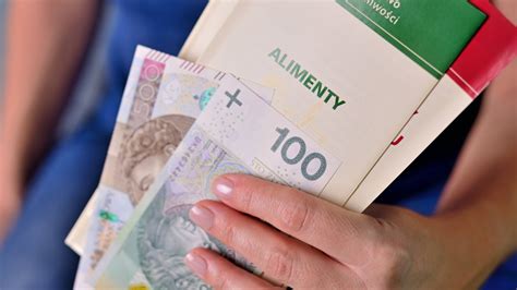 Hierarchia zaspokojenia wierzycieli w postępowaniu egzekucyjnym