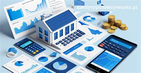 Kalkulator zdolności kredytowej