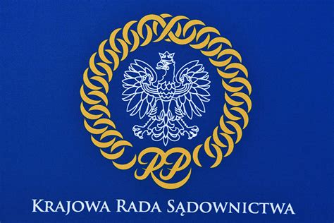Logo sądu