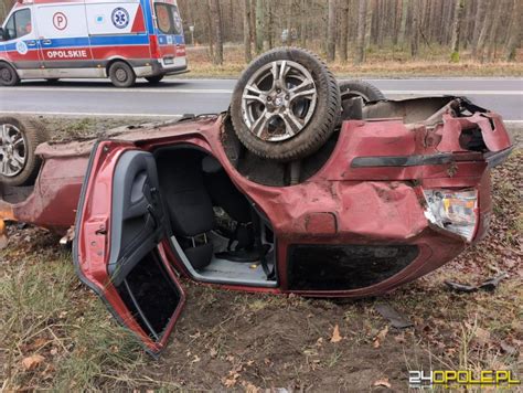 Osoba dorosła i dziecko przeglądające dokumenty