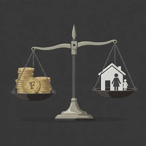 Schemat postępowania sądowego w sprawie o zapłatę