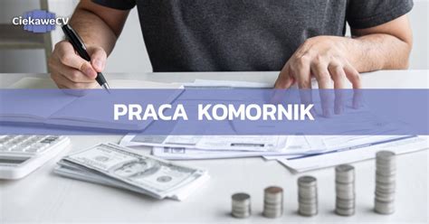 Praca komornika podczas egzekucji