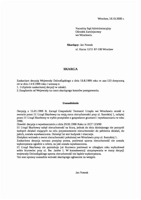 Schemat przedstawiający działanie skargi pauliańskiej w kontekście wierzyciela publicznoprawnego.