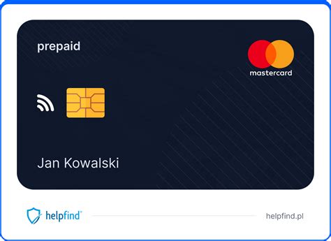 Infografika: Jak działa karta przedpłacona w kontekście egzekucji