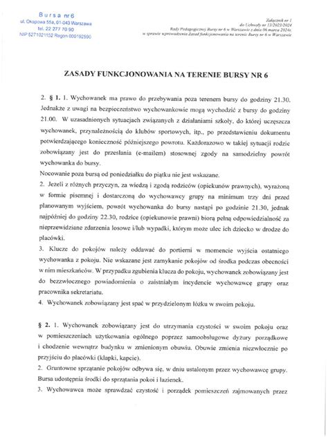 Zasady funkcjonowania Krajowego Rejestru Zadłużonych