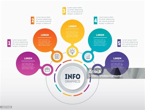 Infografika: Struktura egzaminu komorniczego i typowe kazusy