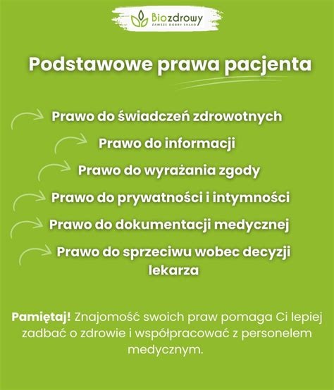 Infografika: meldunek a prawa najemcy - co warto wiedzieć