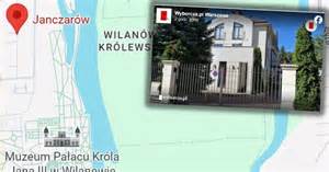 Przykładowa nieruchomość wystawiona na licytację komorniczą