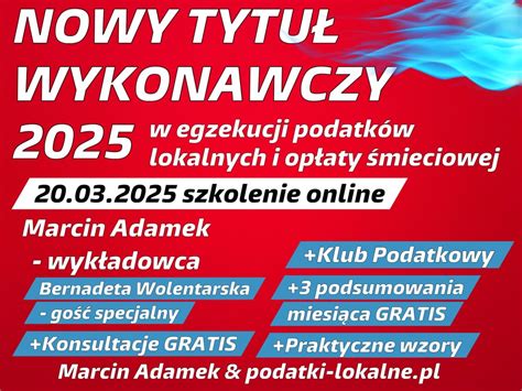 Infografika przedstawiająca czas potrzebny na uzyskanie tytułu wykonawczego w różnych scenariuszach