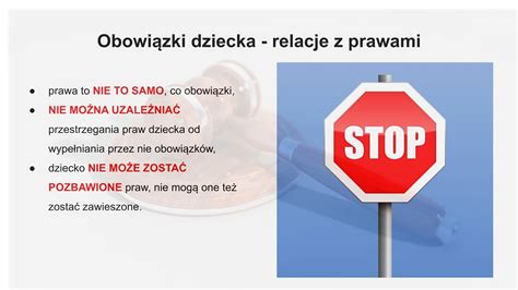 Infografika przedstawiająca prawa i obowiązki stron w postępowaniu egzekucyjnym