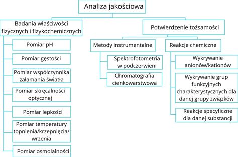 Schemat analizy wykonalności projektu