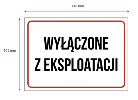 Przykładowe przedmioty wyłączone z egzekucji