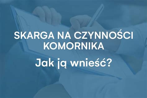 Mapa: gdzie składać skargi na czynności komornika