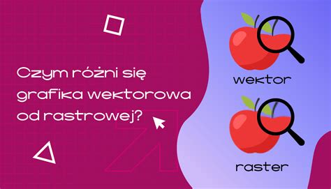 Grafika przedstawiająca podział potrąceń między wierzycielami