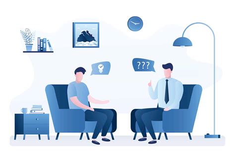 Infografika: Jak przygotować się do rozmowy z windykatorem