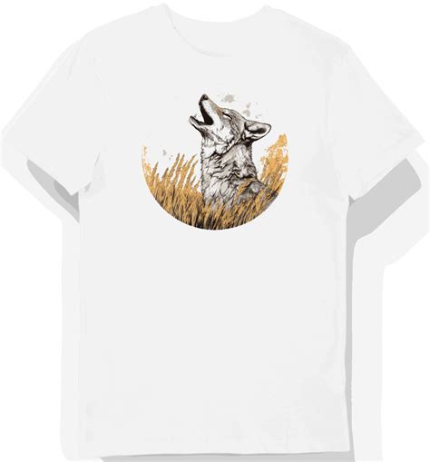 Postać Ezekiela Siódmego w pustynnym krajobrazie