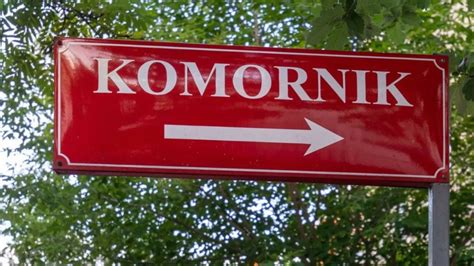 Niemiecki komornik w akcji