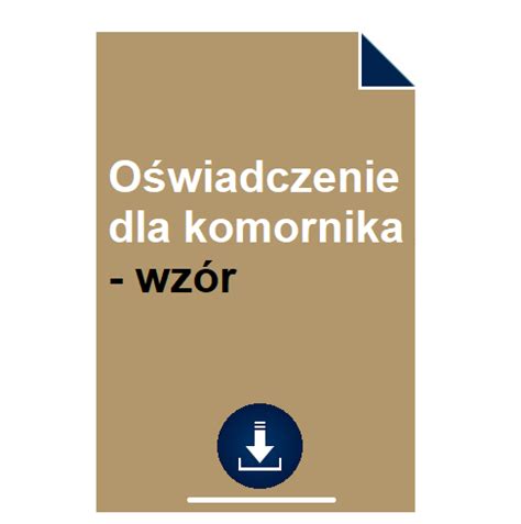 Schemat przedstawiający uprawnienia komornika: zajęcie konta, wynagrodzenia, nieruchomości