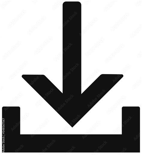 Grafika porównująca legalne i nielegalne pobieranie ebooków.