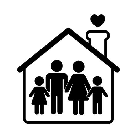 symbol rodziny i spadku