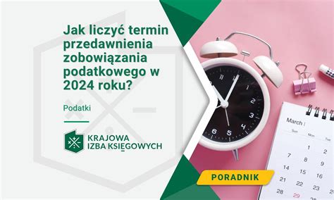 Infografika zmian terminów przedawnienia po 2018 roku