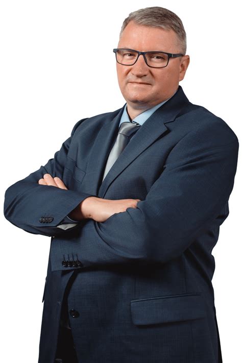 Komornik zajmujący majątek dłużnika