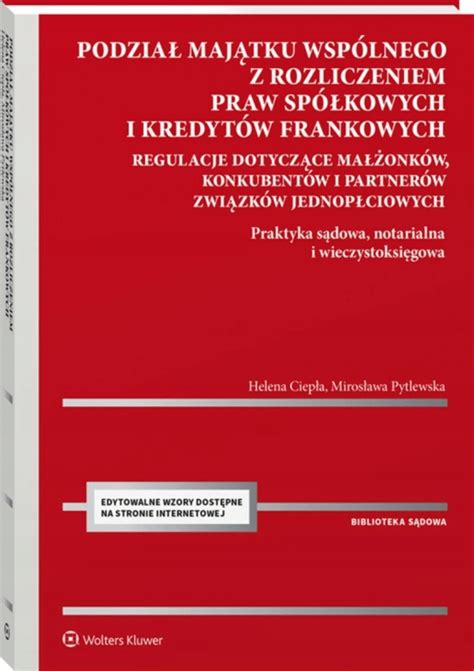 Schemat majątku wspólnego małżonków