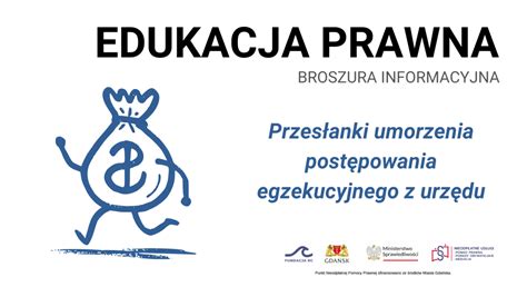 Infografika: Przebieg postępowania egzekucyjnego i momenty umorzenia