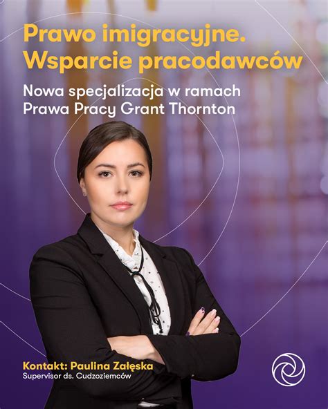 Drzewo specjalizacji prawa