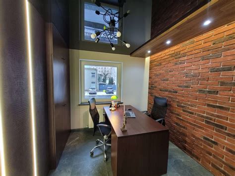 Siedziba kancelarii komorniczej