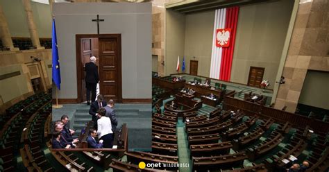 Symboliczne zdjęcie upamiętniające komorników