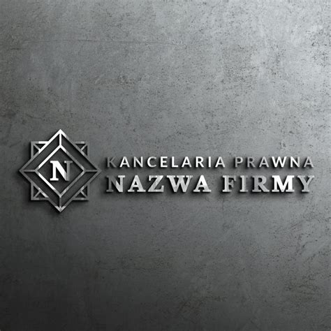 Logo Kancelarii Prawnej Lexus