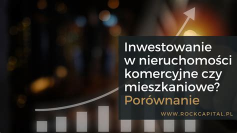 Porównanie dobrowolnej sprzedaży nieruchomości z licytacją komorniczą