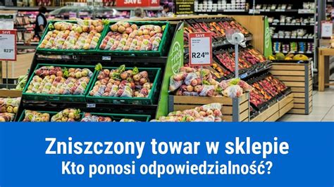 Mapa zależności prawnych: kto odpowiada za dług, a kto nie