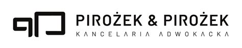 Wykres ukazujący podział majątku wspólnego i osobistego w zależności od sytuacji długu